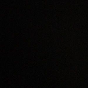 Meet your Posher, Kathryn